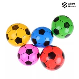 Product thumbnail 3