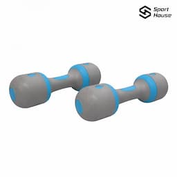 Product thumbnail 1