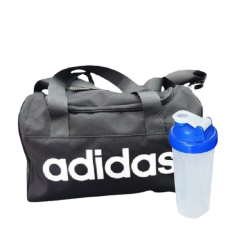 الشنط والمطرات