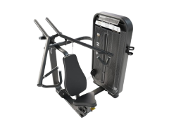 الصالة الرياضية