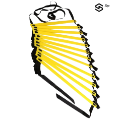 ادوات التدريب