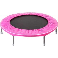 معدات اليوجا