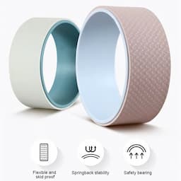 Product thumbnail 4