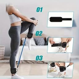 Product thumbnail 5