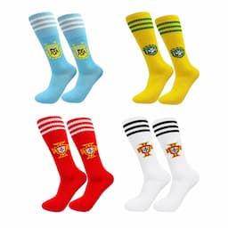 Product thumbnail 1