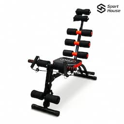 Product thumbnail 1