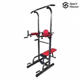 Product thumbnail 1