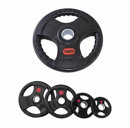 Product thumbnail 1