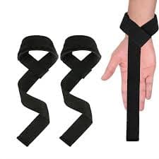Product thumbnail 1