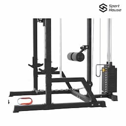 Product thumbnail 6