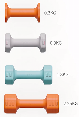 Product thumbnail 2