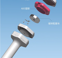 Product thumbnail 4