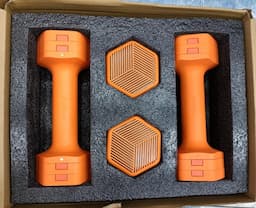 Product thumbnail 5