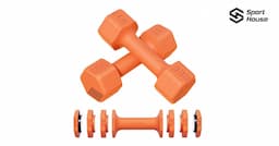 Product thumbnail 6