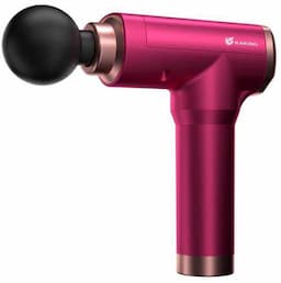 Product thumbnail 1
