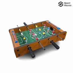 Product thumbnail 1