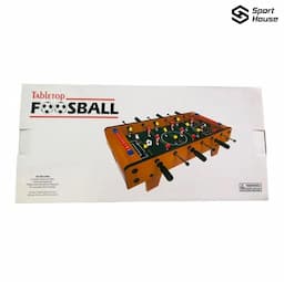 Product thumbnail 2
