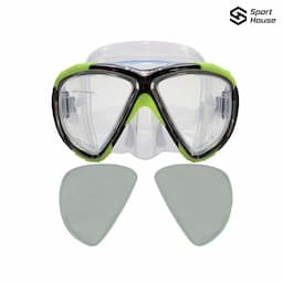 Product thumbnail 1