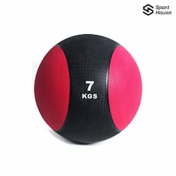 Product thumbnail 1