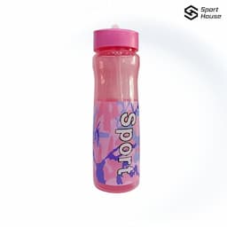 Product thumbnail 1