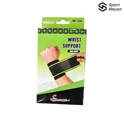 Product thumbnail 1