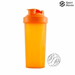 Product thumbnail 1
