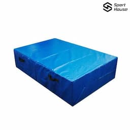 Product thumbnail 1