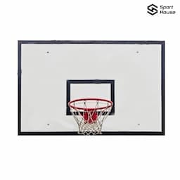 Product thumbnail 1