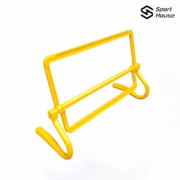 Product thumbnail 1