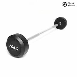 Product thumbnail 1