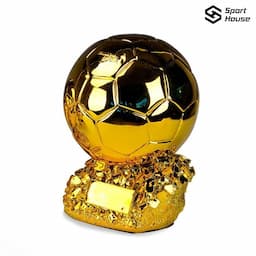 Product thumbnail 1