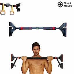 Product thumbnail 1
