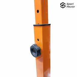 Product thumbnail 5