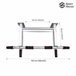 Product thumbnail 5