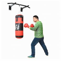 Product thumbnail 6