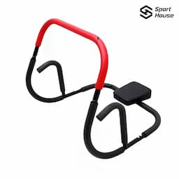 Product thumbnail 1