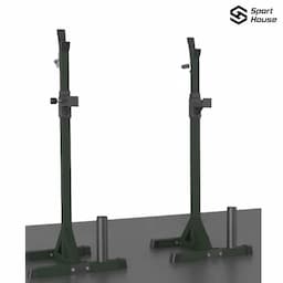 Product thumbnail 1