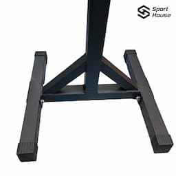 Product thumbnail 6