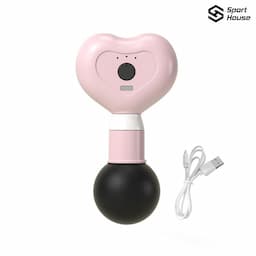 Product thumbnail 1