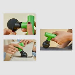 Product thumbnail 2