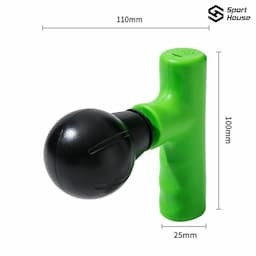 Product thumbnail 3