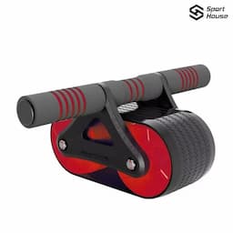 Product thumbnail 1