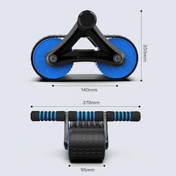 Product thumbnail 3
