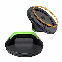 Product thumbnail 3