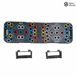 Product thumbnail 1