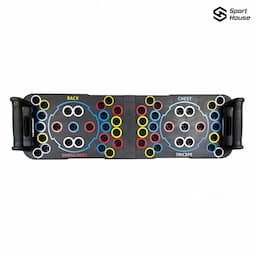 Product thumbnail 3
