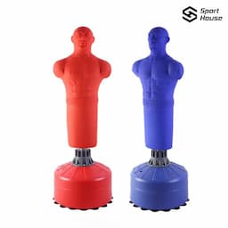 Product thumbnail 1