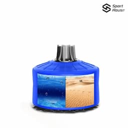 Product thumbnail 4
