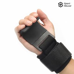 Product thumbnail 1