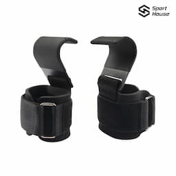 Product thumbnail 2